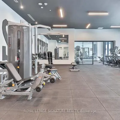 20,&nbsp;O'Neill, Banbury-Don Mills, Toronto