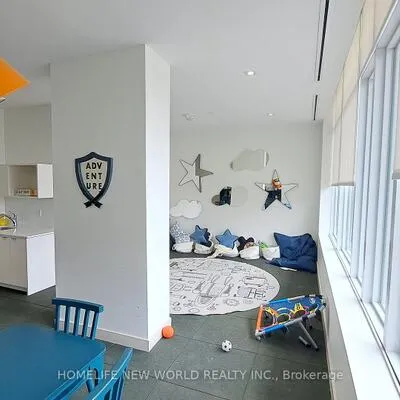 10,&nbsp;Deerlick, Parkwoods-Donalda, Toronto