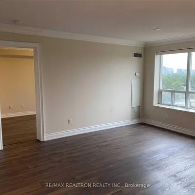 2,&nbsp;Clairtrell, Willowdale East, Toronto