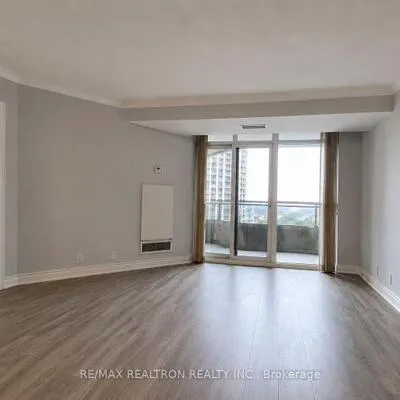 80,&nbsp;Harrison Garden, Willowdale East, Toronto
