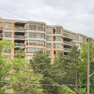 3181,&nbsp;Bayview, Bayview Woods-Steeles, Toronto