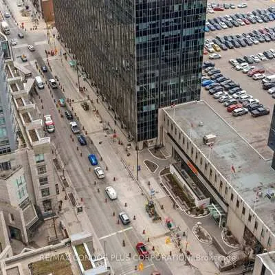 2221,&nbsp;Yonge, Mount Pleasant West, Toronto