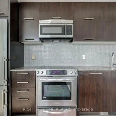 5162,&nbsp;Yonge, Willowdale West, Toronto