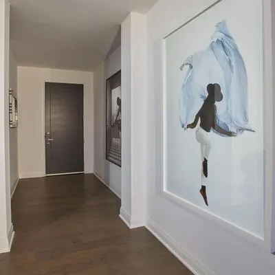 33,&nbsp;Frederick Todd, Thorncliffe Park, Toronto