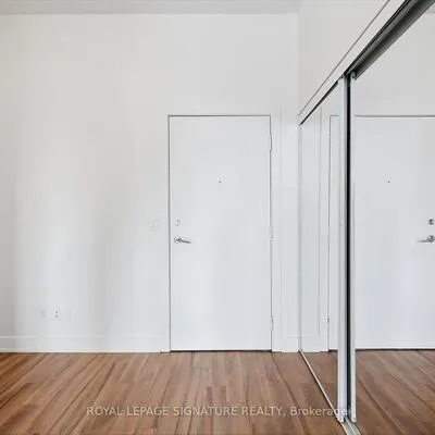 28,&nbsp;Linden, North St. James Town, Toronto