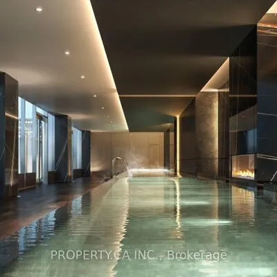11,&nbsp;Yorkville, Annex, Toronto