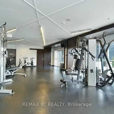 352,&nbsp;Front, Waterfront Communities C1, Toronto