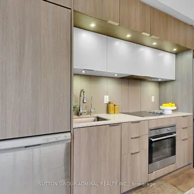 170,&nbsp;Sumach, Regent Park, Toronto