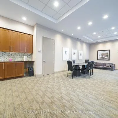 5791,&nbsp;Yonge, Newtonbrook East, Toronto