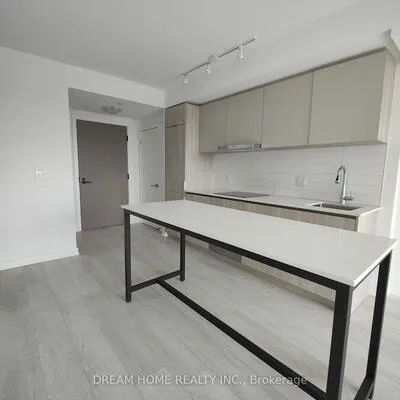 47,&nbsp;Mutual, Church-Yonge Corridor, Toronto
