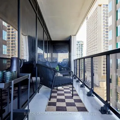 771,&nbsp;YONGE, Rosedale-Moore Park, Toronto