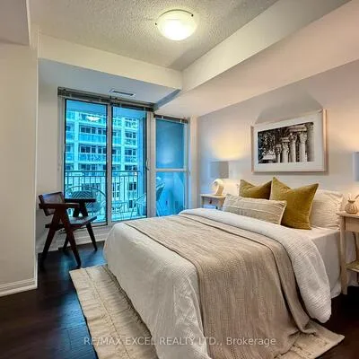 35,&nbsp;Bastion, Niagara, Toronto