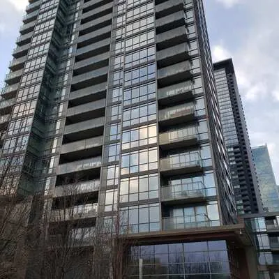 15,&nbsp;Fort York, Waterfront Communities C1, Toronto