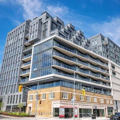 8,&nbsp;Manor, Yonge-Eglinton, Toronto