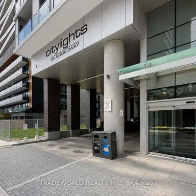 99,&nbsp;Broadway, Mount Pleasant West, Toronto