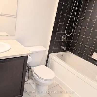 19,&nbsp;Grand Trunk, Waterfront Communities C1, Toronto