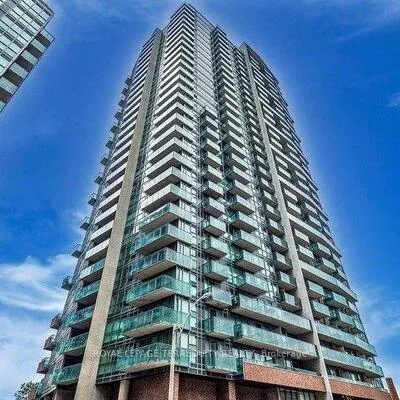 150,&nbsp;East Liberty, Niagara, Toronto
