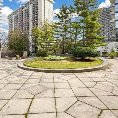 5,&nbsp;Rosehill, Rosedale-Moore Park, Toronto