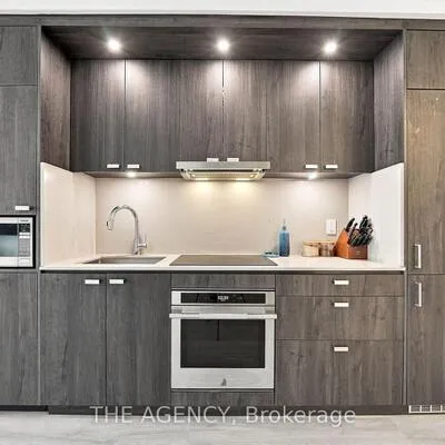 470,&nbsp;Front, Waterfront Communities C1, Toronto