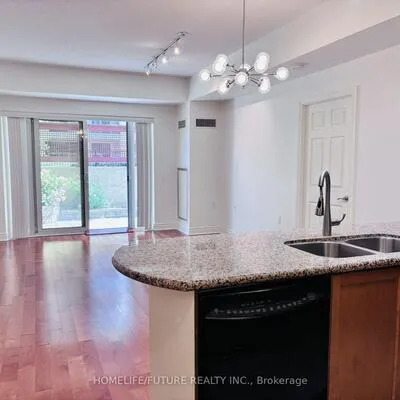 12,&nbsp;Rean, Bayview Village, Toronto