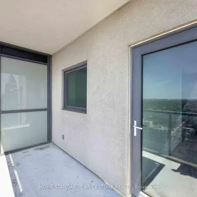 5162,&nbsp;Yonge, Willowdale West, Toronto