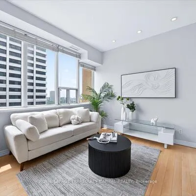 797,&nbsp;Don Mills, Flemingdon Park, Toronto