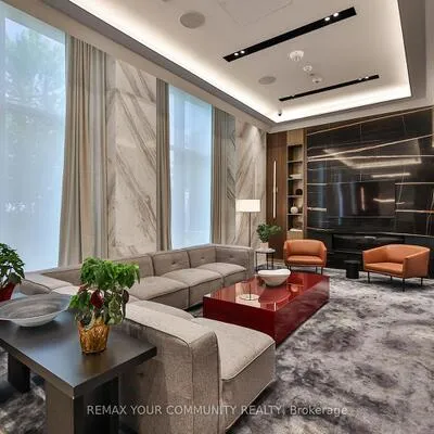 280,&nbsp;Howland, Annex, Toronto