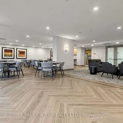 4978,&nbsp;Yonge, Lansing-Westgate, Toronto