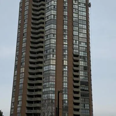 85,&nbsp;Skymark, Hillcrest Village, Toronto