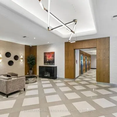 195,&nbsp;Wynford, Flemingdon Park, Toronto