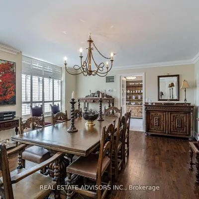 75,&nbsp;York Mills, Bridle Path-Sunnybrook-York Mills, Toronto
