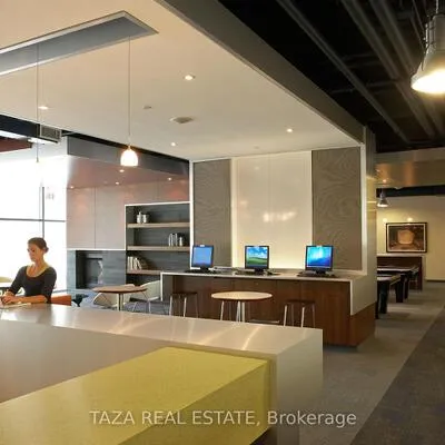 10,&nbsp;Navy Wharf, Waterfront Communities C1, Toronto