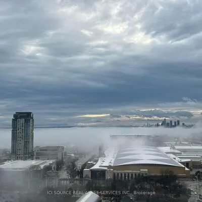 219,&nbsp;Fort York, Niagara, Toronto