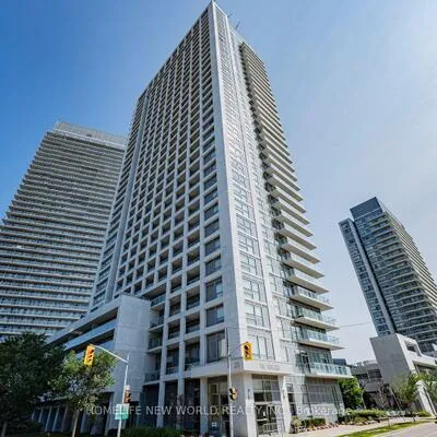 275,&nbsp;Yorkland, Henry Farm, Toronto