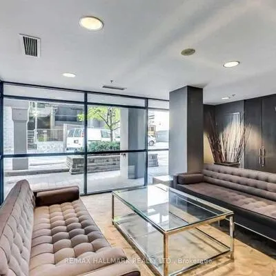 75,&nbsp;Dalhousie, Church-Yonge Corridor, Toronto