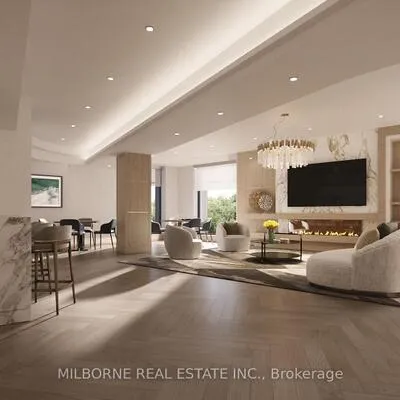 4050,&nbsp;Yonge, Bedford Park-Nortown, Toronto