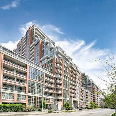 75,&nbsp;East Liberty, Niagara, Toronto