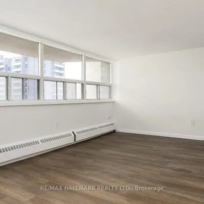 5949,&nbsp;Yonge, Newtonbrook East, Toronto