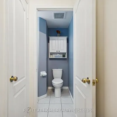 108,&nbsp;Finch, Newtonbrook West, Toronto