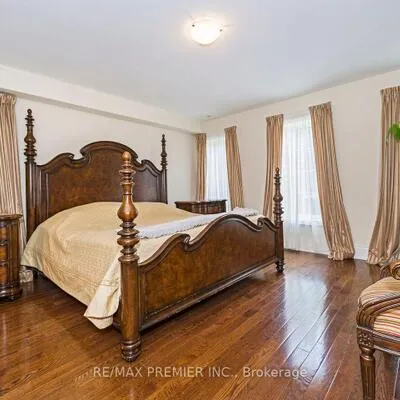 30,&nbsp;Hargrave, Bridle Path-Sunnybrook-York Mills, Toronto