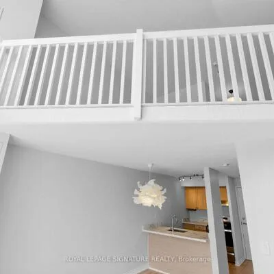 1029,&nbsp;King, Niagara, Toronto