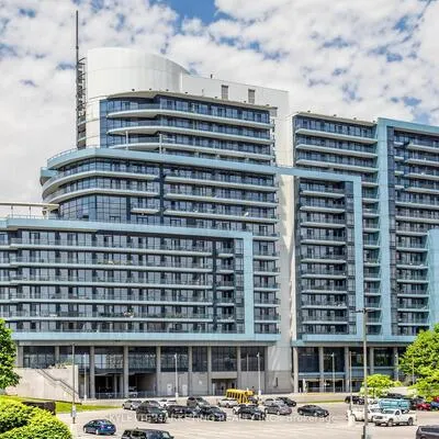2885,&nbsp;Bayview, Bayview Village, Toronto