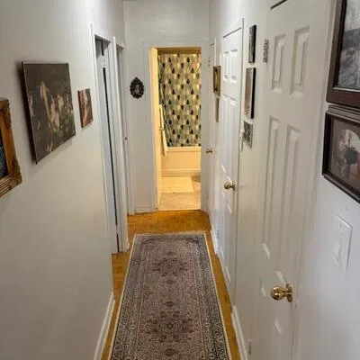 70,&nbsp;Old Sheppard, Pleasant View, Toronto