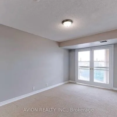 1720,&nbsp;Eglinton, Victoria Village, Toronto