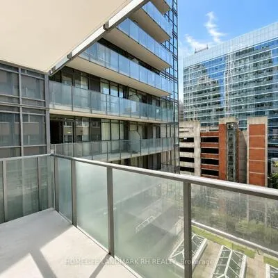 770,&nbsp;BAY, Bay Street Corridor, Toronto