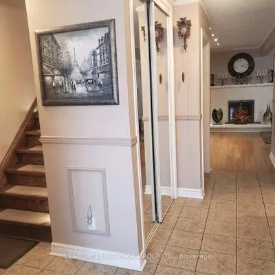 131,&nbsp;Black Hawk, Westminster-Branson, Toronto