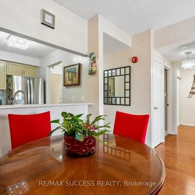 1000,&nbsp;Sheppard, Bathurst Manor, Toronto