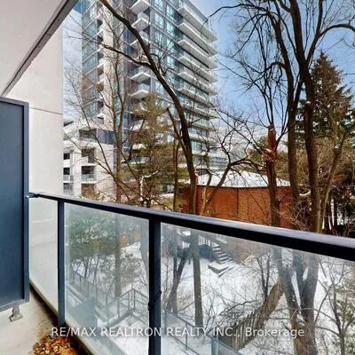 399,&nbsp;Spring Garden, Willowdale East, Toronto