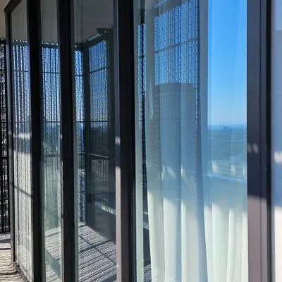 8,&nbsp;Eglinton, Mount Pleasant West, Toronto