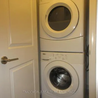 75,&nbsp;East Liberty, Niagara, Toronto